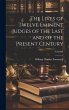 The Lives of Twelve Eminent Judges of... - Bild 1