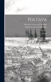 Poltava: Poema