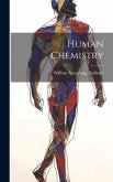 Human Chemistry