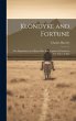 Klondyke and Fortune: The Experiences... - Bild 1