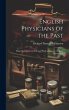 English Physicians of the Past; Short... - Bild 1