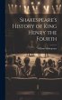 Shakespeare's History of King Henry the... - Bild 1