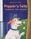 Thunder the Mouse Thunder the Mouse