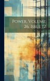 Power, Volume 26, Issue 12