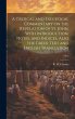 A Critical and Exegetical Commentary on... - Bild 1