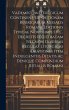 Vademecum Liturgicum Continens... - Bild 1