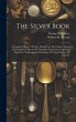 The Silver Book - Bild 1