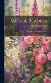 Nature Readers: Sea-Side and Way-Side, Book 2