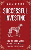 SUCCESSFUL INVESTING