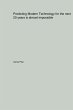 Predicting Modern Technology for the... - Bild 1