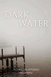 Dark Water - Bild 1