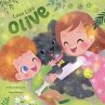 Love Like Olive - Bild 1