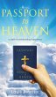 Passport to Heaven - Bild 1