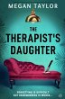 The Therapist's Daughter - Bild 1
