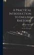 A Practical Introduction to English... - Bild 1