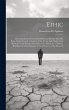 Ethic: Demonstrated in Geometrical... - Bild 1