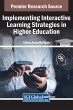 Implementing Interactive Learning... - Bild 1