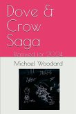 Dove & Crow Saga Dove & Crow Saga