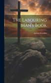 The Labouring Man's Book