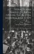Voyages And Travels To India, Ceylon,... - Bild 1