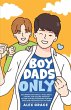 Boy Dads Only! Becoming Emotionally... - Bild 1