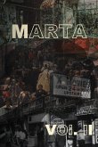 MARTA MARTA