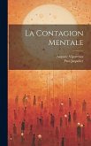 La Contagion Mentale