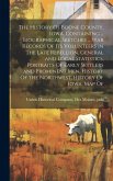 The History Of Boone County, Iowa, Containing ... Biographical Sketches ... war Records Of its Volunteers in the Late Rebellion, General and Local Sta The History Of Boone County, Iowa, Containing ... Biographical Sketches ... war Records Of its Volunteers in the Late Rebellion, General and Local Sta