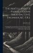 The Miscellaneous Papers of John... - Bild 1
