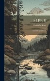 Elene: An Old English Poem