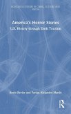 America's Horror Stories