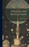 Dreams and Revelations