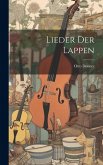 Lieder der Lappen