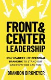 Front & Center Leadership