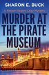 Murder at the Pirate Museum - Bild 1