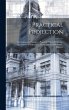 Practical Projection; Development of... - Bild 1