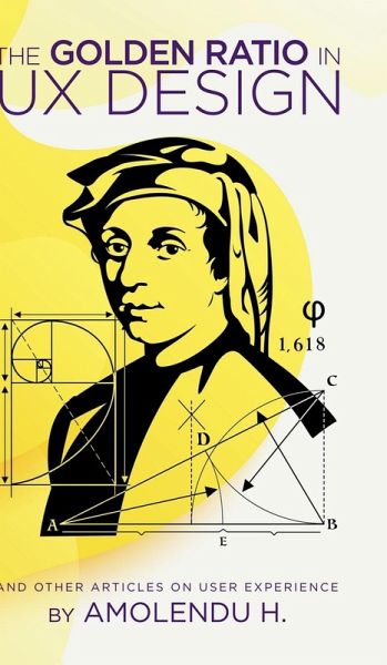 The Golden Ratio In UX Design