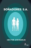 Soñadores S.A. Soñadores S.A.