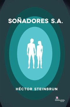 Cover Soñadores S.A.