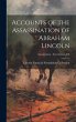 Accounts of the Assassination of... - Bild 1