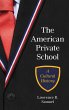 American Private School - Bild 1