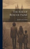 The Rise of Roscoe Paine