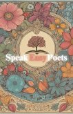 Speak Easy Poets