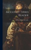 Mcguffey Third Reader