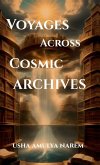 Voyages across Cosmic Archives