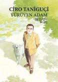 Yürüyen Adam Yürüyen Adam