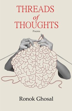Cover Threads of Thoughts