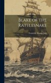 Blake of the Rattlesnake