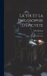 La Vie Et La Philosophie D'Épictete:... - Bild 1