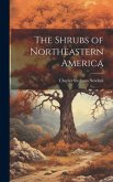 The Shrubs of Northeastern America